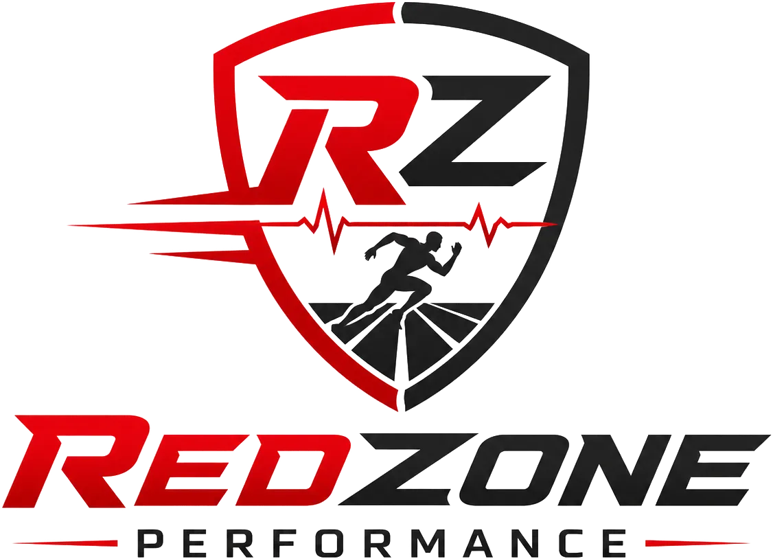 Redzone Performance
